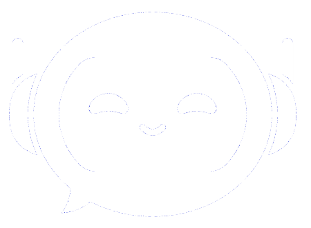 Sender Avatar