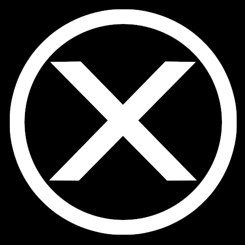Opex Token