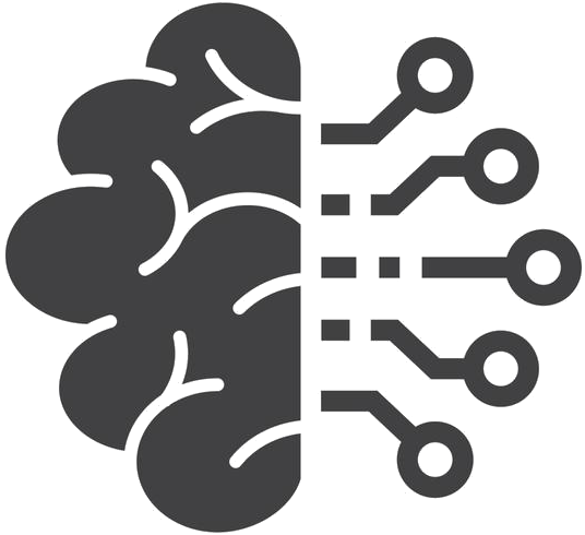Our Logo